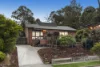 7 Hillingdon Drive, Diamond Creek, Vic 3089