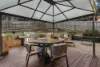 7 Hillingdon Drive, Diamond Creek, Vic 3089-Image