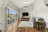 7 Hillingdon Drive, Diamond Creek, Vic 3089-Image