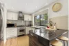 7 Hillingdon Drive, Diamond Creek, Vic 3089-Image