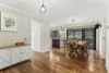 7 Hillingdon Drive, Diamond Creek, Vic 3089-Image
