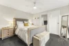 7 Hillingdon Drive, Diamond Creek, Vic 3089-Image