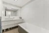 7 Hillingdon Drive, Diamond Creek, Vic 3089-Image