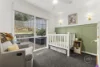 7 Hillingdon Drive, Diamond Creek, Vic 3089-Image