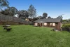 7 Hillingdon Drive, Diamond Creek, Vic 3089-Image