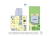 7 Hillingdon Drive, Diamond Creek, Vic 3089-Floorplan