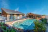 7 Hillsdale Close, Gorokan, NSW 2263-Image