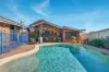7 Hillsdale Close, Gorokan, NSW 2263-Image