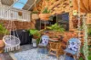 7 Hillsdale Close, Gorokan, NSW 2263-Image