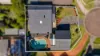 7 Hillsdale Close, Gorokan, NSW 2263-Image