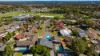 7 Hillsdale Close, Gorokan, NSW 2263-Image