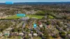 7 Hillsdale Close, Gorokan, NSW 2263-Image