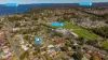 7 Hillsdale Close, Gorokan, NSW 2263-Image