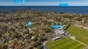 7 Hillsdale Close, Gorokan, NSW 2263-Image