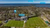 7 Hillsdale Close, Gorokan, NSW 2263-Image