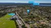 7 Hillsdale Close, Gorokan, NSW 2263-Image