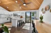 7 Hillsdale Close, Gorokan, NSW 2263-Image