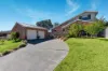 7 Hillsdale Close, Gorokan, NSW 2263-Image