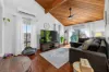7 Hillsdale Close, Gorokan, NSW 2263-Image