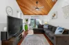 7 Hillsdale Close, Gorokan, NSW 2263-Image