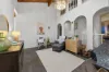 7 Hillsdale Close, Gorokan, NSW 2263-Image