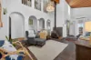 7 Hillsdale Close, Gorokan, NSW 2263-Image
