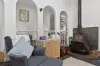 7 Hillsdale Close, Gorokan, NSW 2263-Image