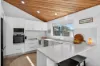 7 Hillsdale Close, Gorokan, NSW 2263-Image