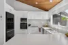 7 Hillsdale Close, Gorokan, NSW 2263-Image