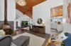 7 Hillsdale Close, Gorokan, NSW 2263-Image
