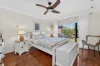 7 Hillsdale Close, Gorokan, NSW 2263-Image