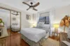 7 Hillsdale Close, Gorokan, NSW 2263-Image