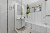 7 Hillsdale Close, Gorokan, NSW 2263-Image