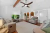 7 Hillsdale Close, Gorokan, NSW 2263-Image