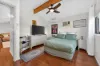 7 Hillsdale Close, Gorokan, NSW 2263-Image
