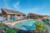 7 Hillsdale Close, Gorokan, NSW 2263-Image