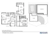 7 Hillsdale Close, Gorokan, NSW 2263-Floorplan