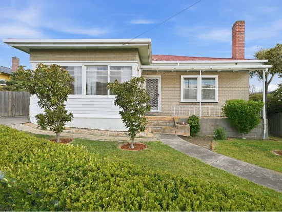 7 Hillside Cres, New Norfolk, Tas 7140