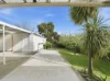 7 Hillside Cres, New Norfolk, Tas 7140-Image