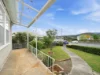 7 Hillside Cres, New Norfolk, Tas 7140-Image