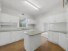 7 Hillside Cres, New Norfolk, Tas 7140-Image