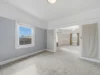 7 Hillside Cres, New Norfolk, Tas 7140-Image