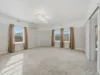7 Hillside Cres, New Norfolk, Tas 7140-Image