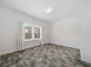 7 Hillside Cres, New Norfolk, Tas 7140-Image