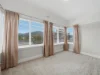 7 Hillside Cres, New Norfolk, Tas 7140-Image