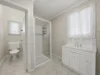 7 Hillside Cres, New Norfolk, Tas 7140-Image