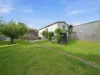 7 Hillside Cres, New Norfolk, Tas 7140-Image