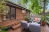7 Hillside  Grove, Upwey, Vic 3158-Image