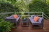 7 Hillside  Grove, Upwey, Vic 3158-Image
