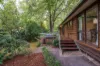 7 Hillside  Grove, Upwey, Vic 3158-Image
